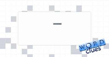 Copy cat? Crossword Clue