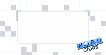 Copy cats? Crossword Clue