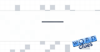 Copy command on a keyboard Crossword Clue