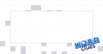 Copy, in brief Crossword Clue
