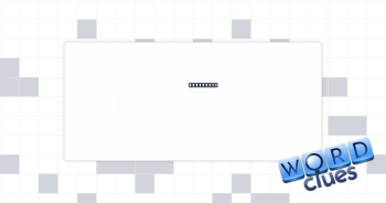 Copy over Crossword Clue
