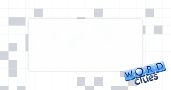 "Copy that" Crossword Clue