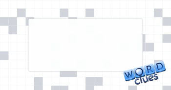 Copying Crossword Clue