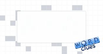 Coq au — Crossword Clue
