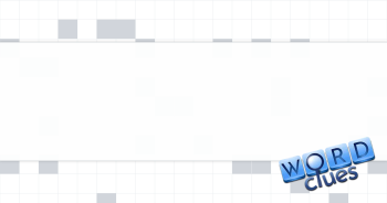 Corbin Bernsen series Crossword Clue