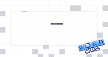 Cordelia’s dad Crossword Clue