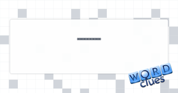 Core convictions Crossword Clue