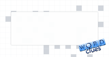 Core exercises Crossword Clue
