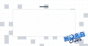 Core of a PC Crossword Clue