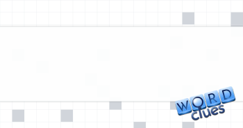 Core of an argument Crossword Clue