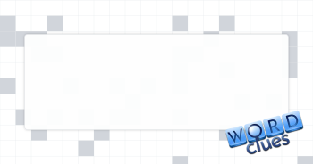 Core supporters Crossword Clue