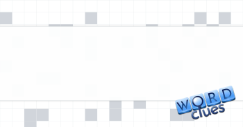 Core workout target Crossword Clue