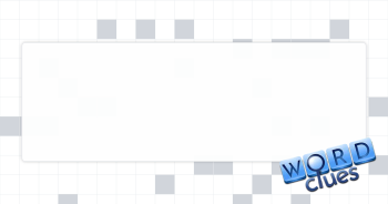 Cork alternative Crossword Clue