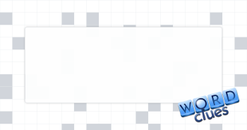 Cork beverage? Crossword Clue