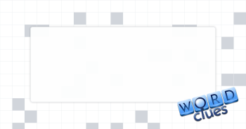 Corkscrew kin Crossword Clue