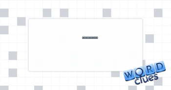Corkscrewed Crossword Clue