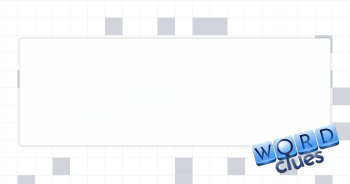 Corn Belt region Crossword Clue