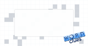 Corn bread Crossword Clue
