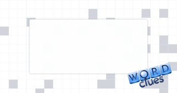 Corn kin Crossword Clue