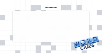 Corn leftover Crossword Clue