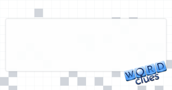 Corn or rice, say Crossword Clue