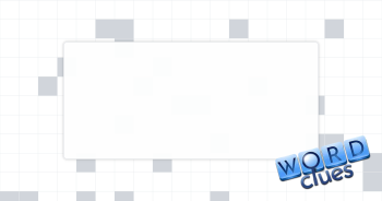 Corn spikes Crossword Clue