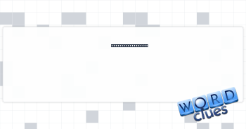 Corncob's covering Crossword Clue