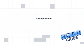Cornea surgery acronym Crossword Clue