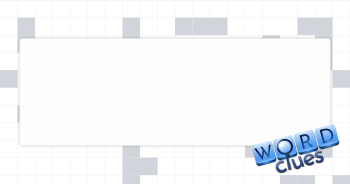Corned beef dish Crossword Clue
