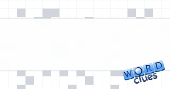Cornell address ender Crossword Clue
