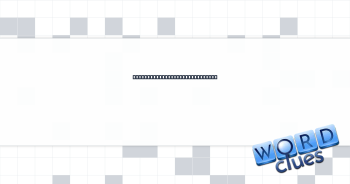 Cornell of Cornell University Crossword Clue