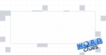 Cornell's city Crossword Clue