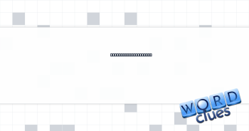 Cornfield challenges Crossword Clue