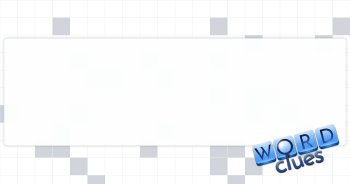 Cornfield measures Crossword Clue