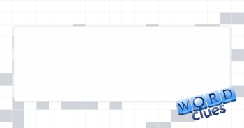 Cornfield sights Crossword Clue