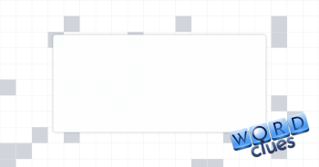 Corp. aide Crossword Clue