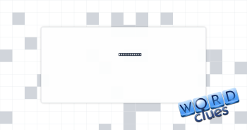 Corp. alias Crossword Clue