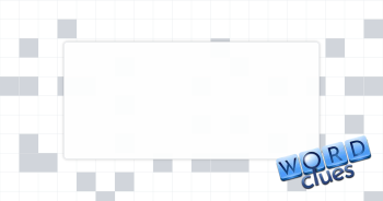 Corp. boss Crossword Clue