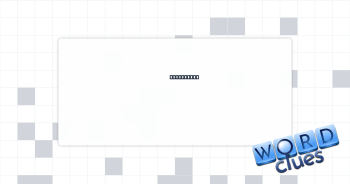 Corp. exec Crossword Clue