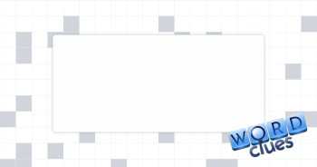 Corp execs Crossword Clue