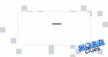 Corp. head Crossword Clue