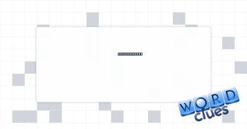 Corp. honcho Crossword Clue
