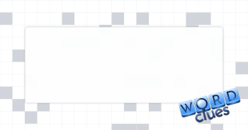 Corp. kingpins Crossword Clue