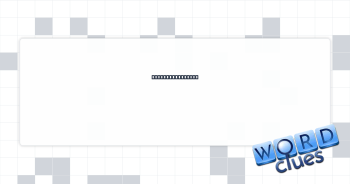 Corp. money exec Crossword Clue