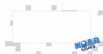 Corp. or Sgt. Crossword Clue