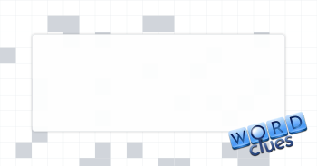 Corp. shake-up Crossword Clue