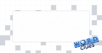 Corp. shuffle Crossword Clue