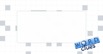 Corp. suit Crossword Clue