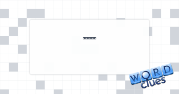 Corp. VIP Crossword Clue
