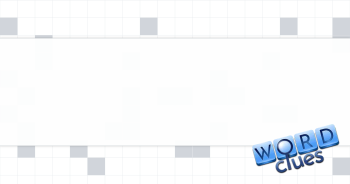 Corporate abbreviation Crossword Clue